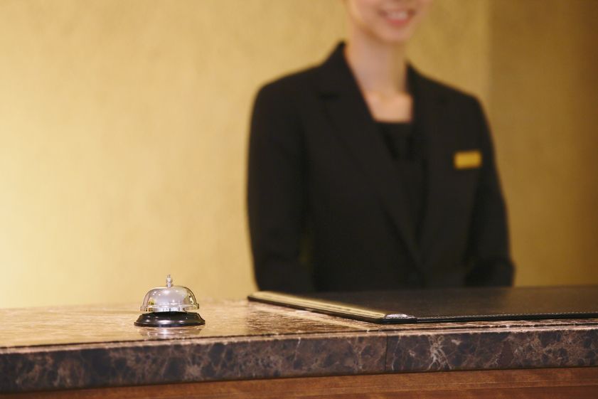 La facturación electrónica para hoteles será obligatoria en 2026