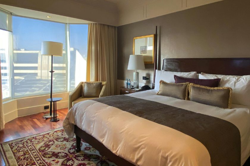 Cómo aumentar las reservas de los hoteles