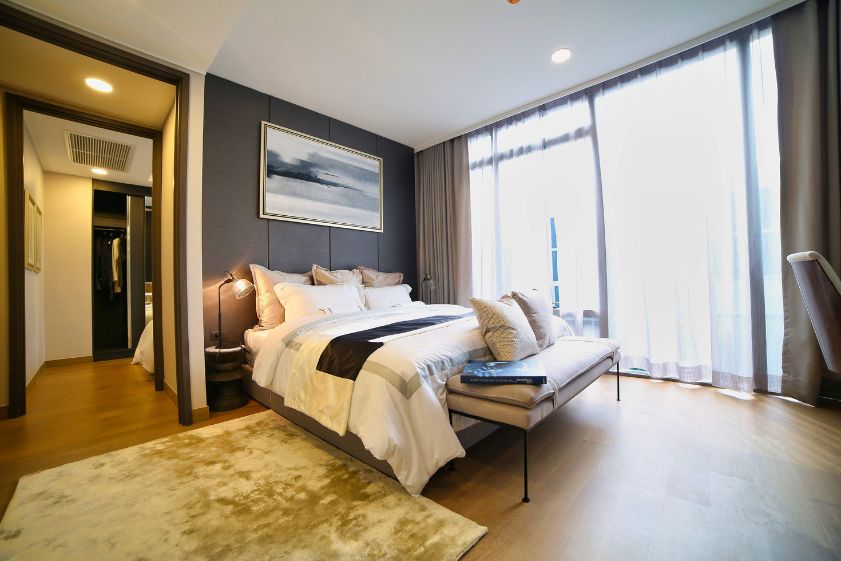 Qué es un channel manager