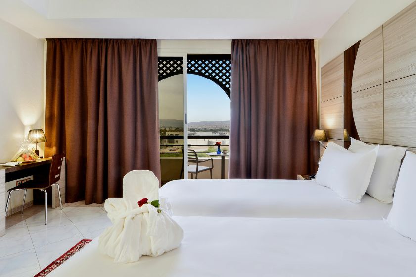 Qué es el revenue management