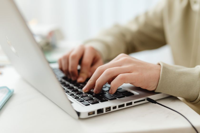 Los mejores programas para Verifactu