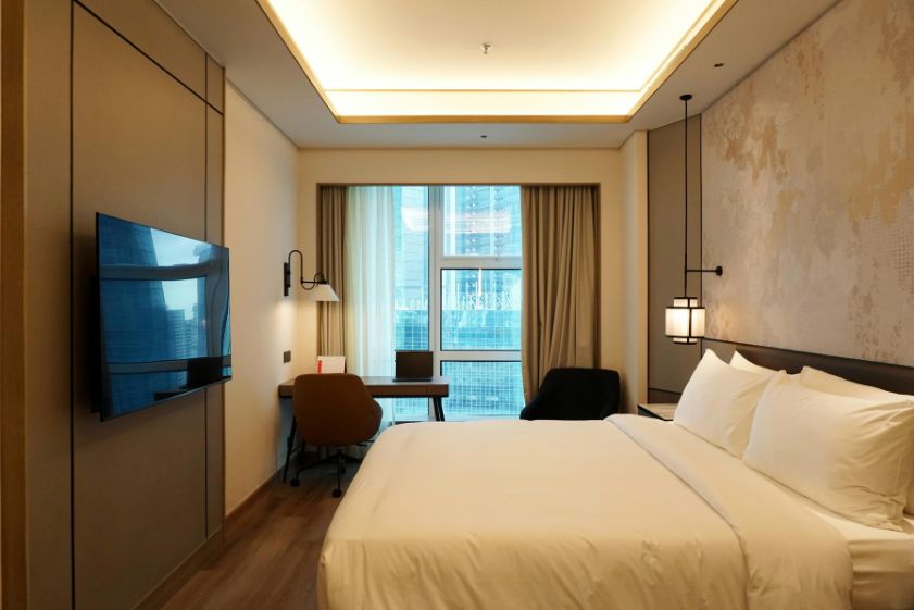 Qué es Channel Manager Hoteles