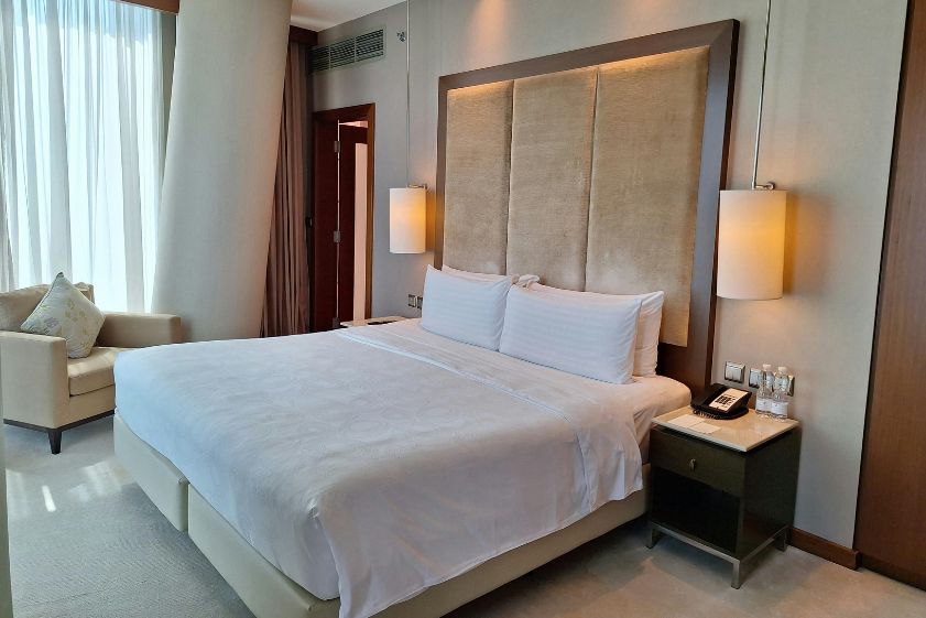 Softwares hoteleros más utilizados