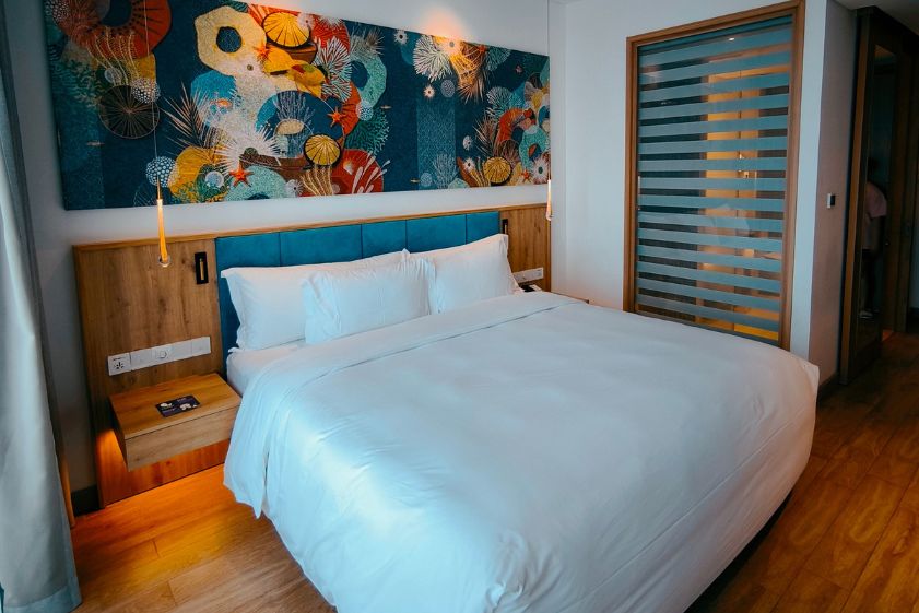 Cómo profesionalizar la gestión de un hotel