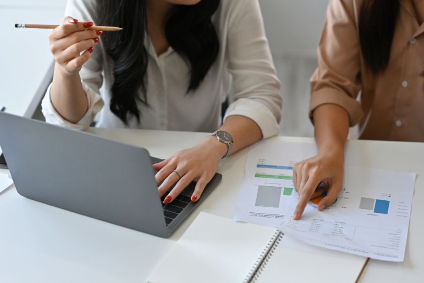 Diferencias entre Verifactu y SII