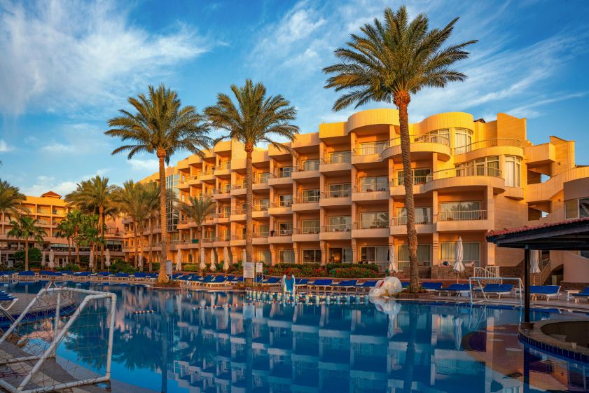 Qué es un CRM para hoteles