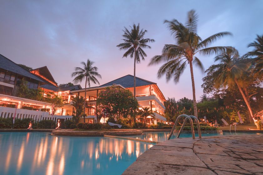 5 Claves de Verifactu para hoteles